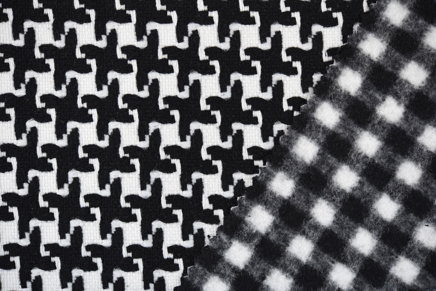 диз. 3